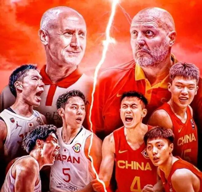 NBA直播：全球篮球狂欢，智能终端畅享激情