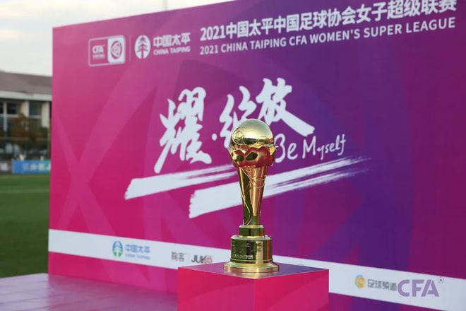 欧洲杯冠军奖杯：足球荣耀的绝美描绘