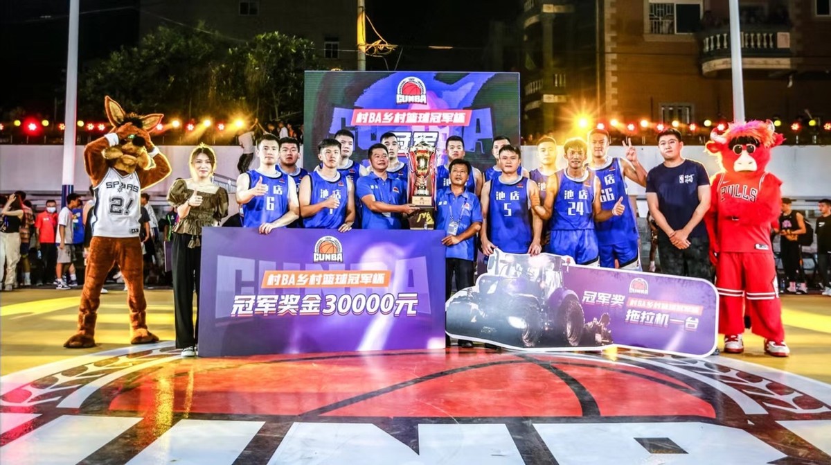 NBA直播全攻略！免费观赛新玩法揭秘