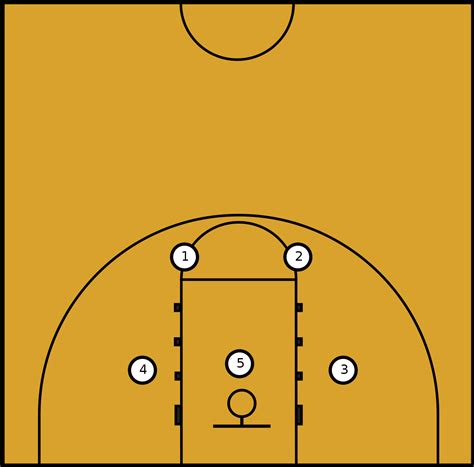 NBA直播：全球篮球狂热者的必争之地