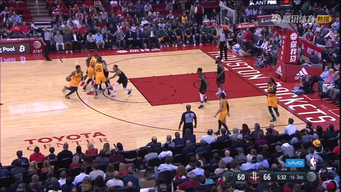 错过直播也能欣赏！NBA录像回放的魅力