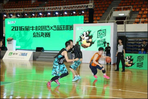 全面指南：篮球直播在线观赛及免费视频下载，精选平台与注意事项