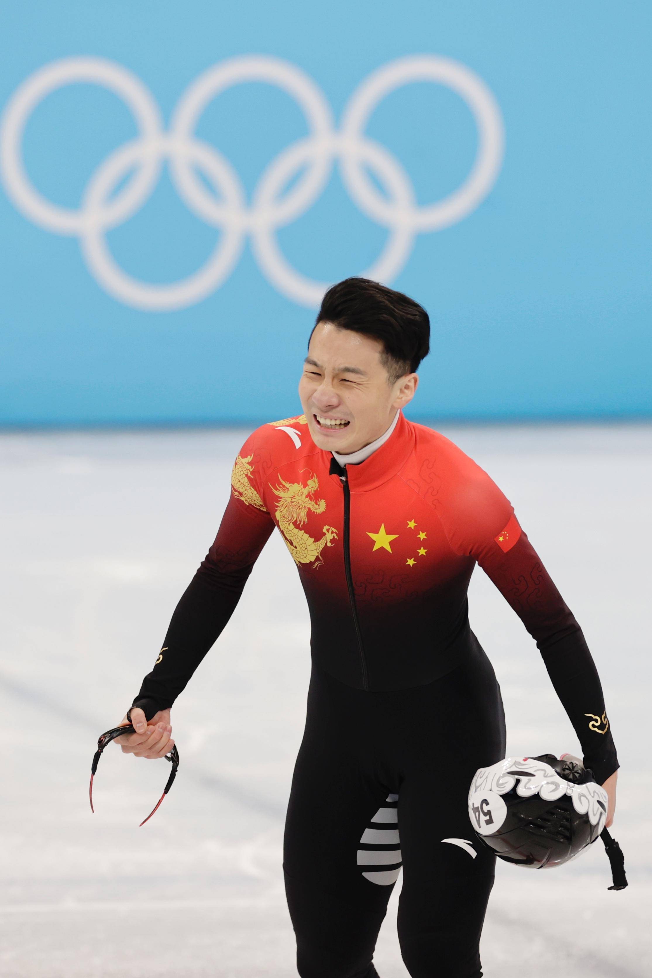 错过短道速滑世界杯直播？教你如何下载重温精彩瞬间
