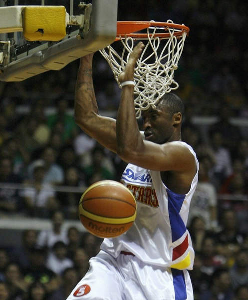 JRS 免费直播 NBA，篮球迷的狂欢节！高清无码，随时随地享受篮球魅力