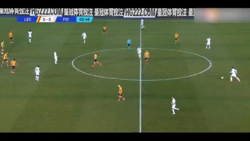 足球直播视频集锦：带你重温比赛精彩瞬间，感受激情与热血